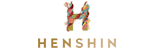 henshin-jkt Logo