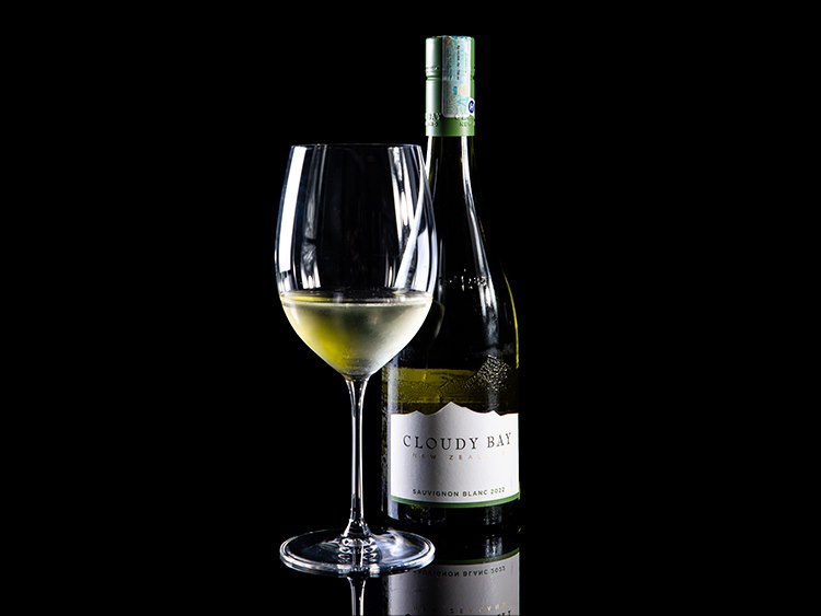 Wine of the Month